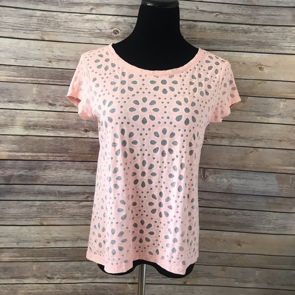 Loft Top
